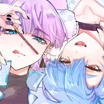 ウレエスlog3