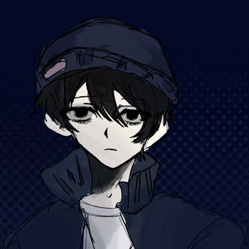 らっだぁーーーーーーーーーーーーーーーーーーーーーーーーー