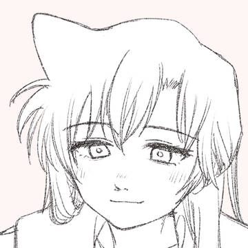隻眼の残像関係あったりなかったり