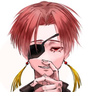 X色々詰め