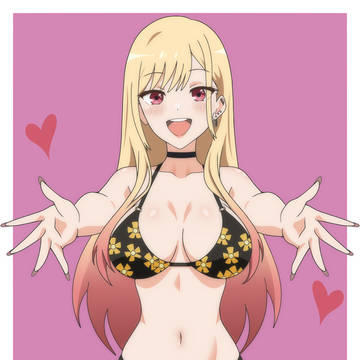 Marin