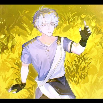 Phainon