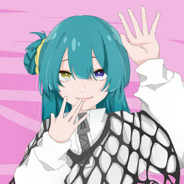 ポートフォリオ