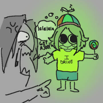 drawpile january 25