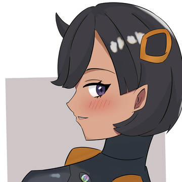 マチエール
