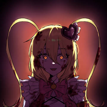 무제