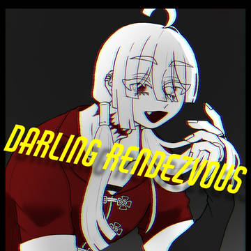 創作企画まとめ