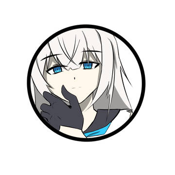 江風