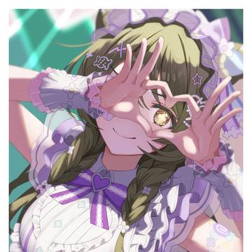 アイキューにちか