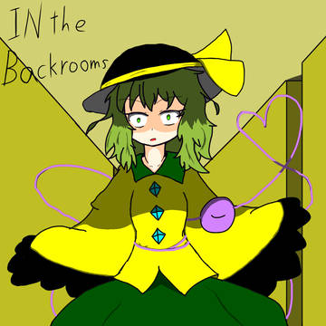 level０:The Lobby(ザ・ロビー)