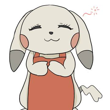 うすいろピカチュウお花屋のおねぇさん感あって好き