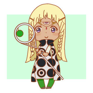 ゆふぁ