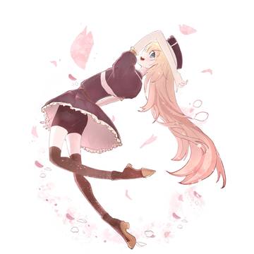 乱藤四郎