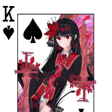 二阶堂希罗