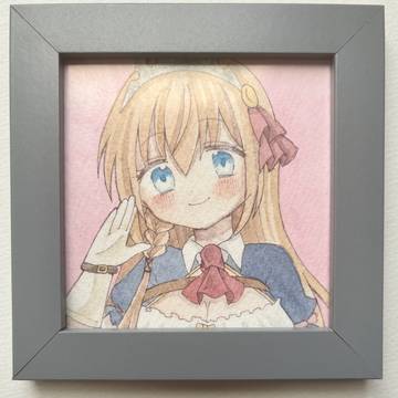 ペコキャ