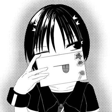 ボーボボいろいろ
