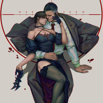 又是天国超帕蝙【女装泳装特辑嘻嘻嘻】