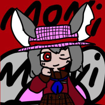 sepaコニカ