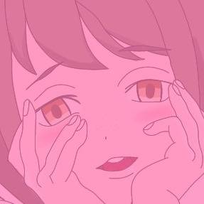 福士倫子ちゃん※トレス素材使用