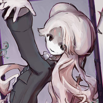 ハッピーハロウィンで～