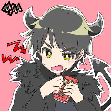 ポッキーの日