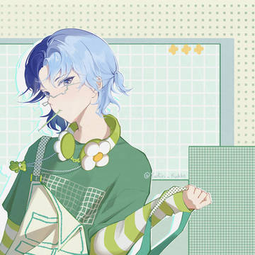 💚POCKY