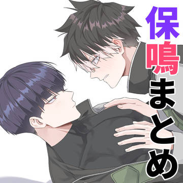 保鳴まとめ2