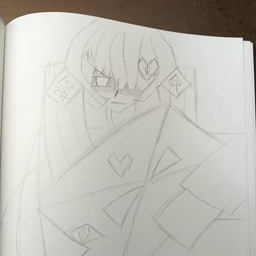 無題