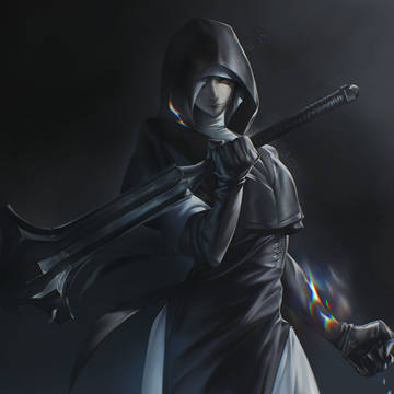 Undertaker