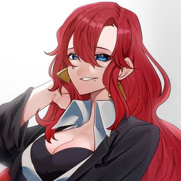 えんまさん