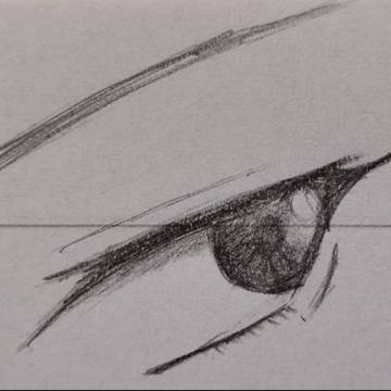落書き