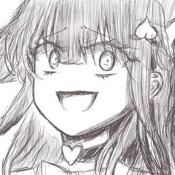 自キャラ