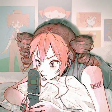 무제