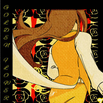 Welcome to Golden Flower Resort