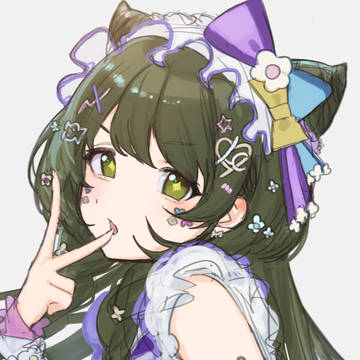 アイキューにちか