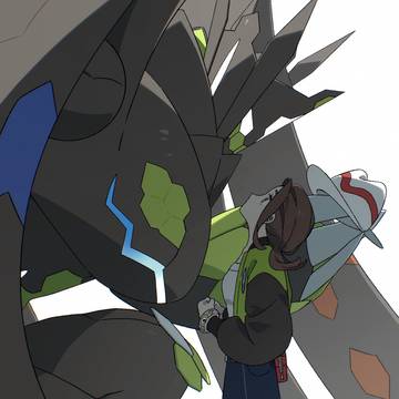 z彩