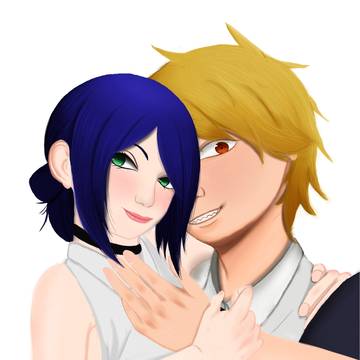 デンレゼ