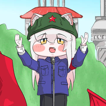 コミー