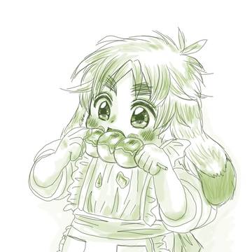 うさりすまとめ⑤