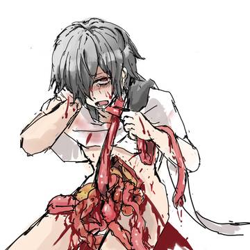 标题
