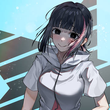 无题