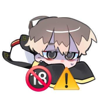 그득 사심