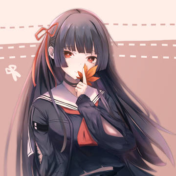 千咲ちゃん