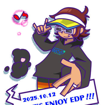 ポップンのイベントラッシュすぎる件について