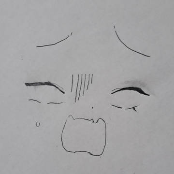 なななな、なっ、何ですってーーーーーー！！！？？？なアル社長