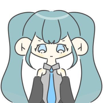 ゆるミク