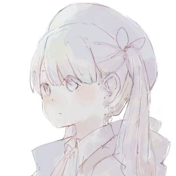 VRCおえかきまとめ⑤