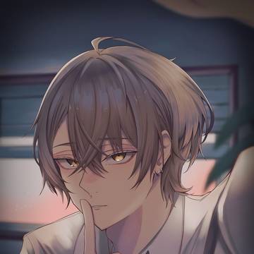 ダーリン