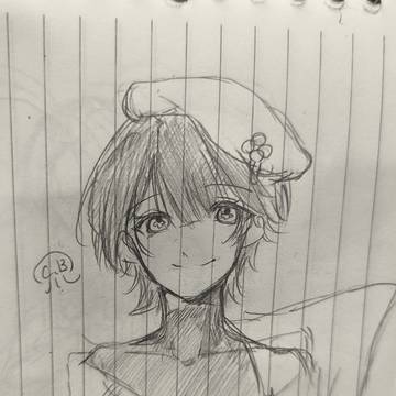雑多