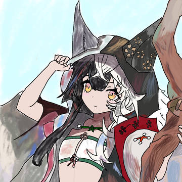 あの温もりを取り戻すために…